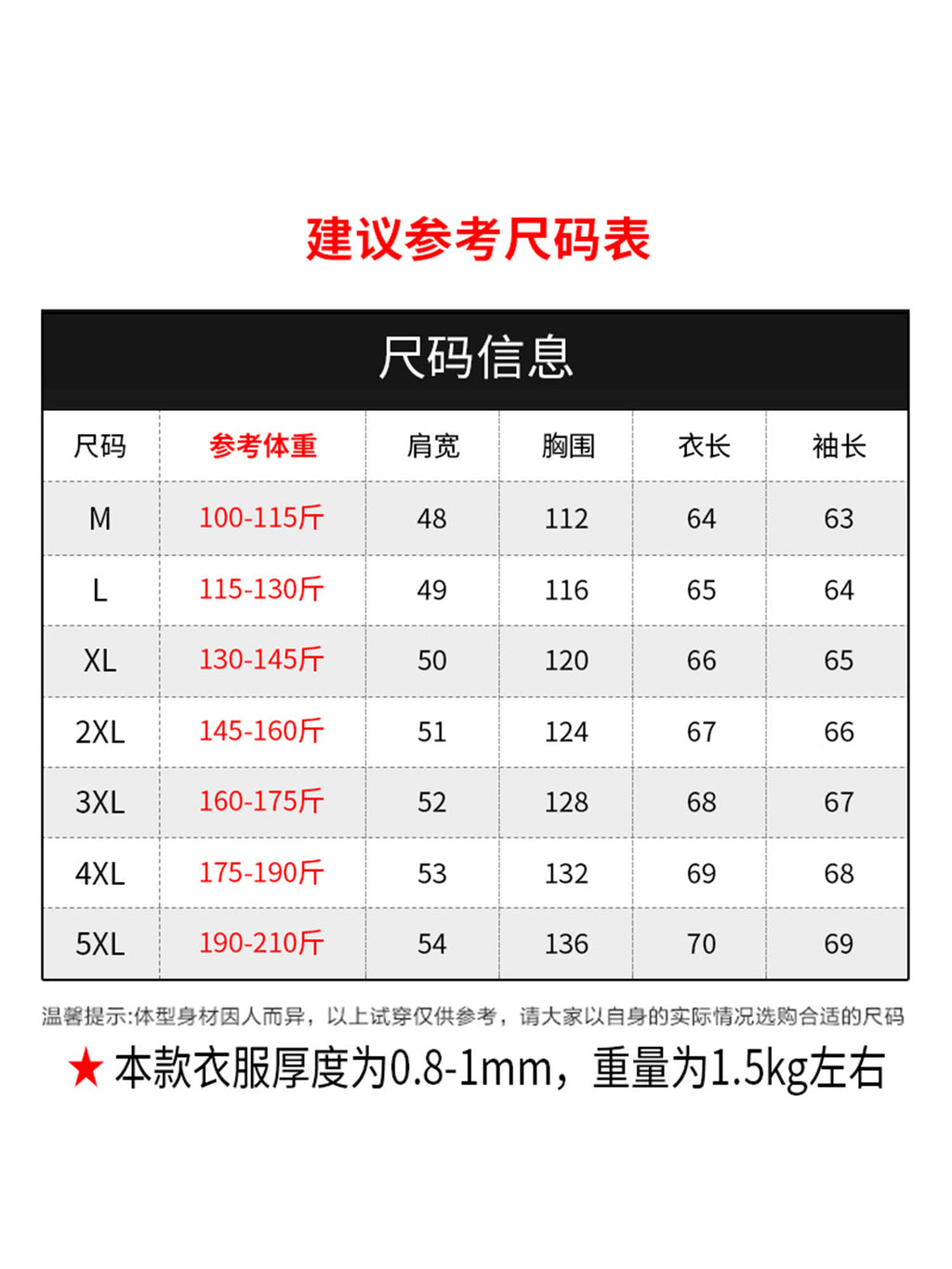 New spring and autumn leather jacket, Haining casual jacket, short lapel top layer cowhide jacket for men