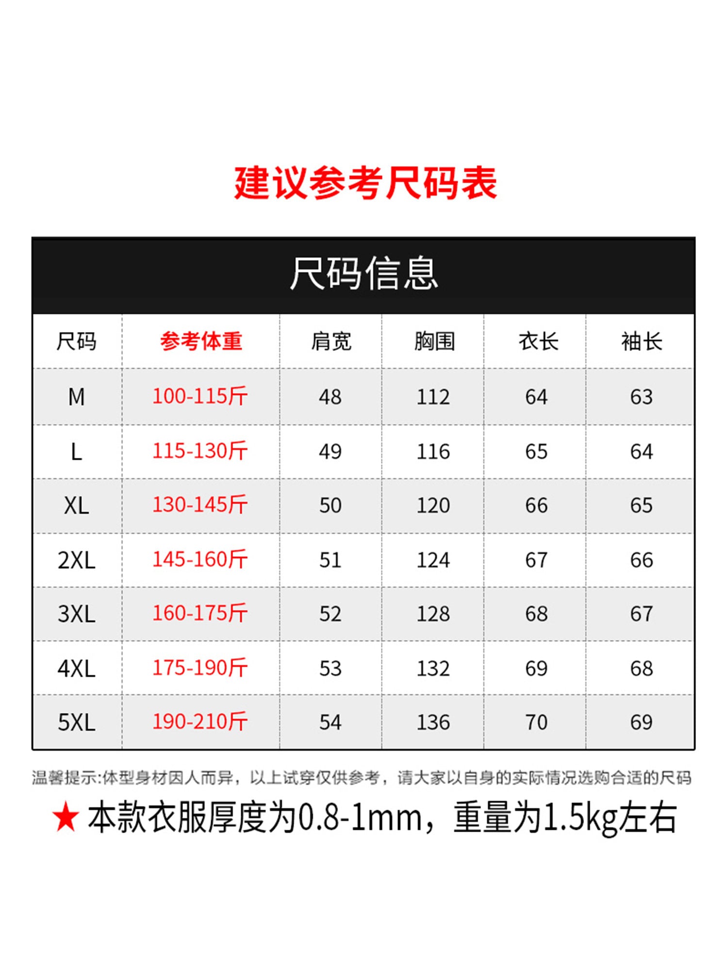 New spring and autumn leather jacket, Haining casual jacket, short lapel top layer cowhide jacket for men