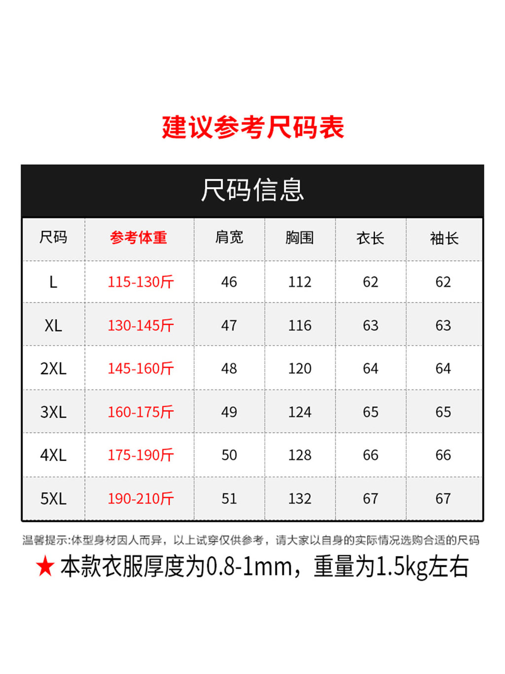 China Haining Genuine Leather Jacket Men's Biker Jacket Spring and Autumn Short Top Layer Cowhide Lapel Jacket Fashion Trend