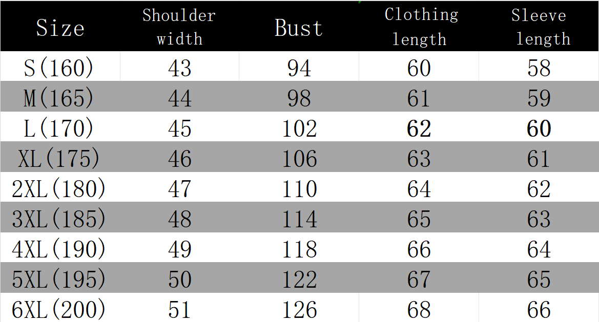 Vintage Mendoza Farmer Cowhide Heavy Washed Genuine Leather Autumn Winter Lapel Classic Casual Leather Jacket Jacket Black