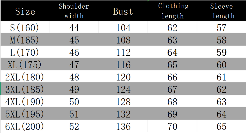 Vegetable-tanned sheepskin men's leather jacket slim fit versatile leather jacket men's cropped black autumn and winter stand-up collar
