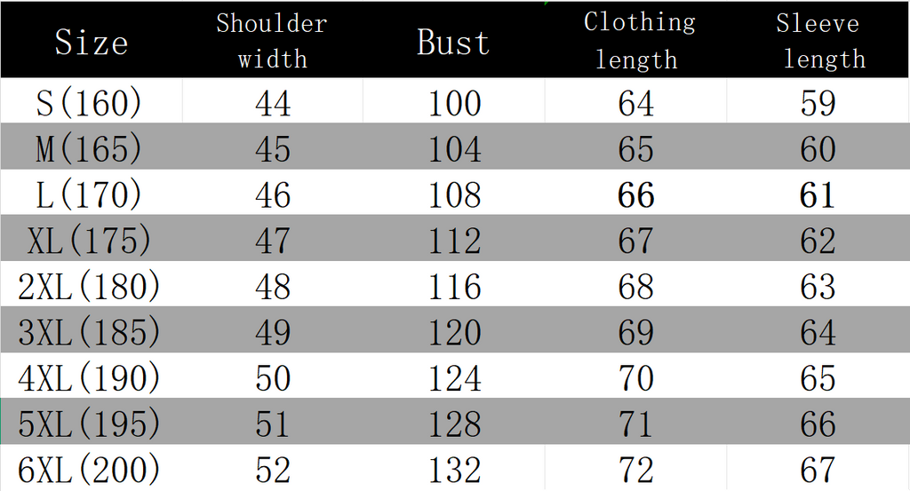 Mendoza classic leather jacket hand-polished top layer cowhide American vintage casual leather jacket farmer men's style
