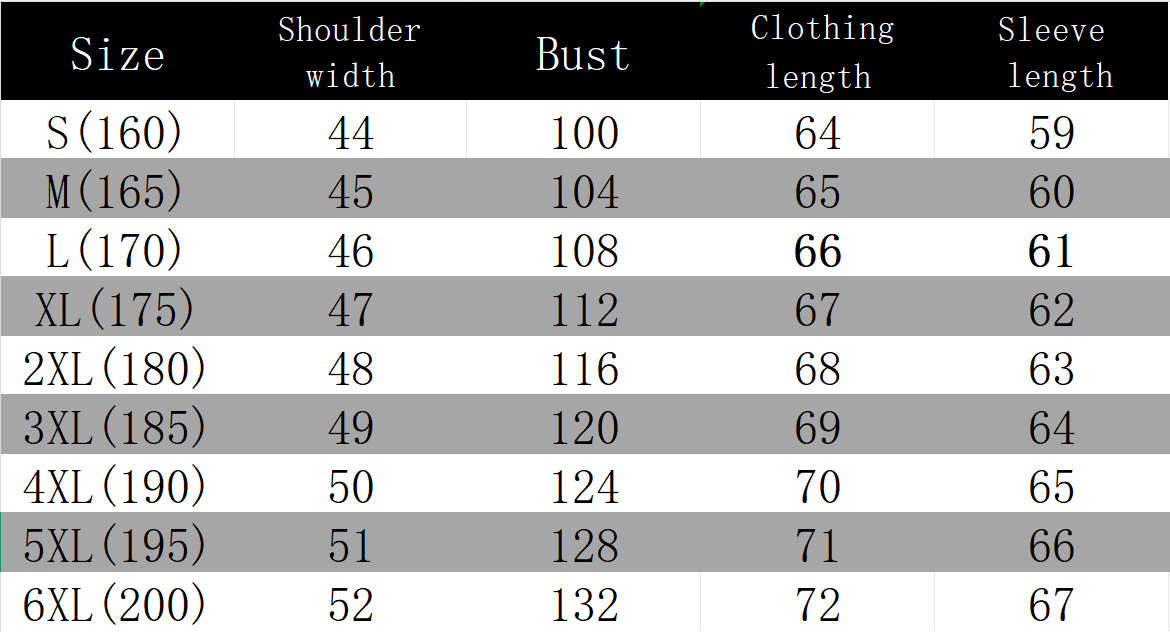 Mendoza classic leather jacket hand-polished top layer cowhide American vintage casual leather jacket farmer men's style
