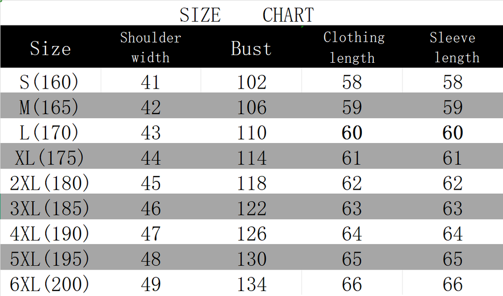 Venom retro motorcycle leather jacket crack unpainted old soft cowhide slim men's stand-up collar leather cycling suit men's style