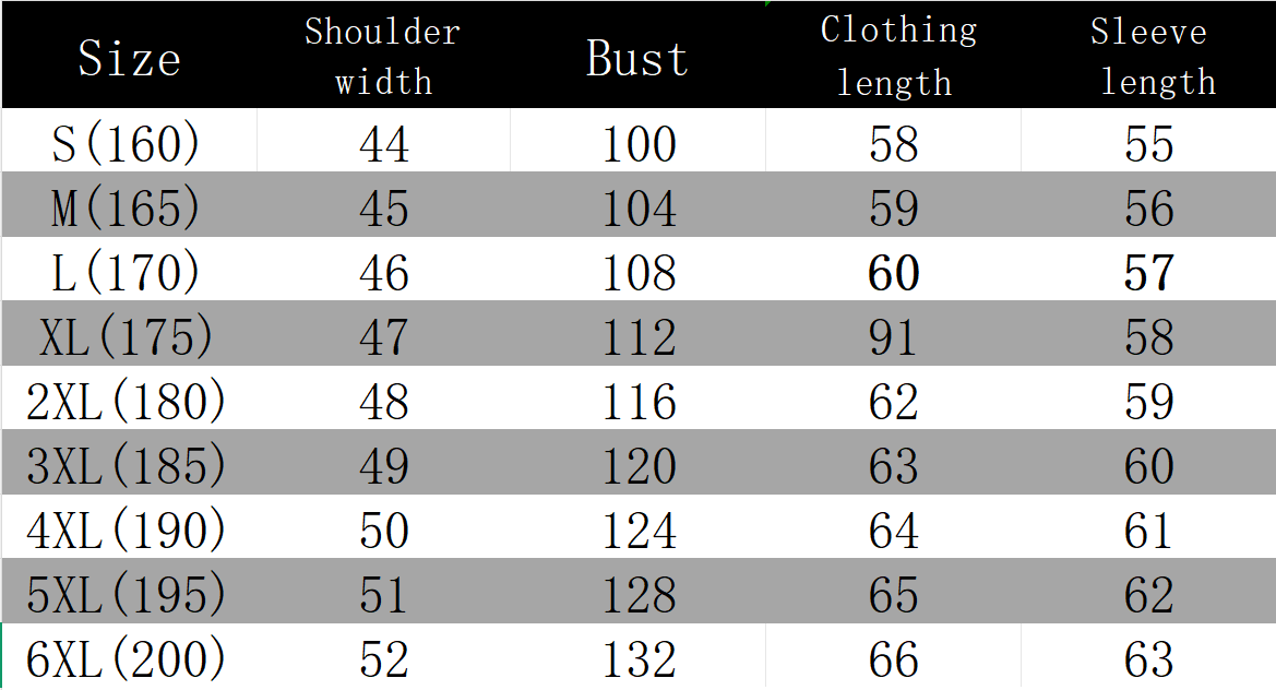 Venom hand-polished top layer calfskin men's slim stand-up collar leather leather motorcycle riding leather jacket jacket