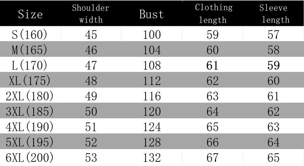 American vintage venom locomotive leather jacket heavy industry washed stone mill worn men's cowhide leather jacket jacket