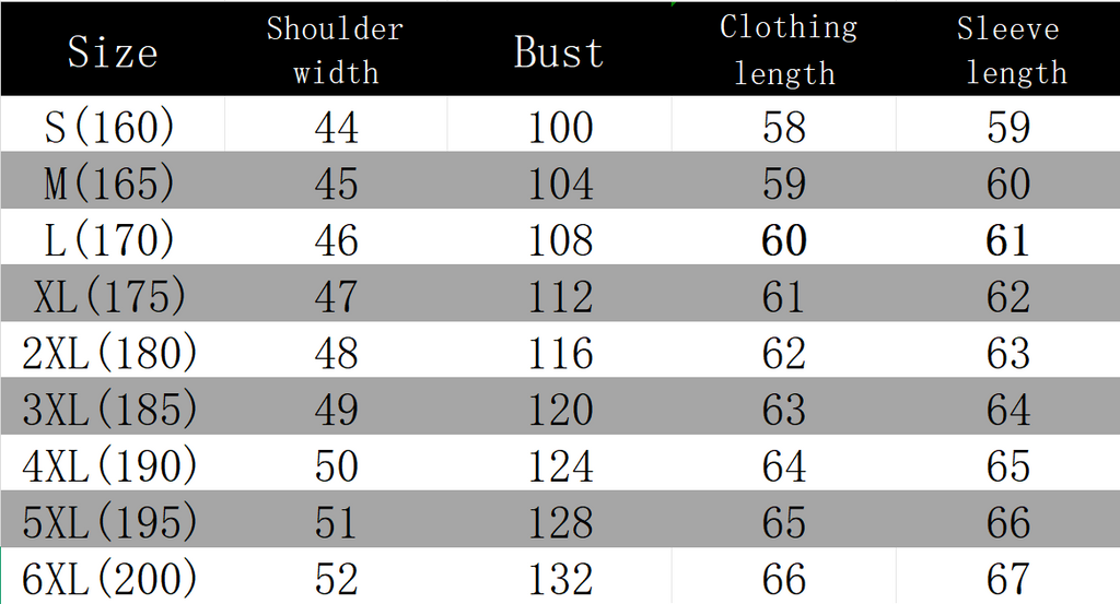 Stormrider cargo leather jacket men's lapel slim leather jacket oil wax top layer cowhide denim leather jacket
