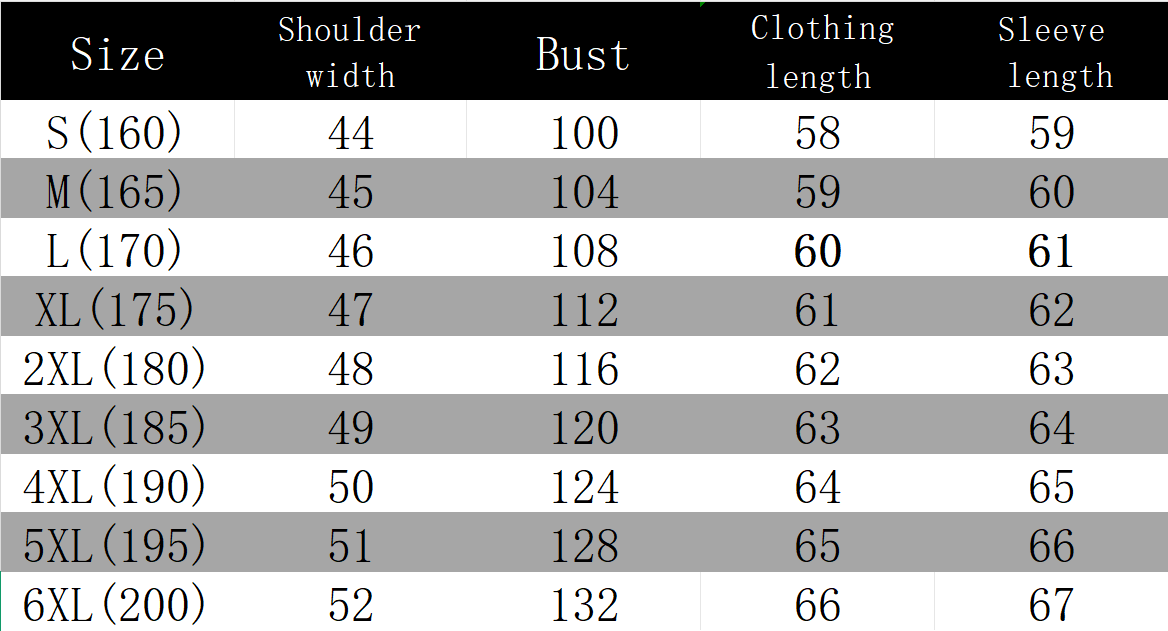 Stormrider cargo leather jacket men's lapel slim leather jacket oil wax top layer cowhide denim leather jacket