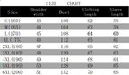 Heavy 1930 vintage top layer cowhide lapel men's leather jacket fashion casual classic leather jacket jacket