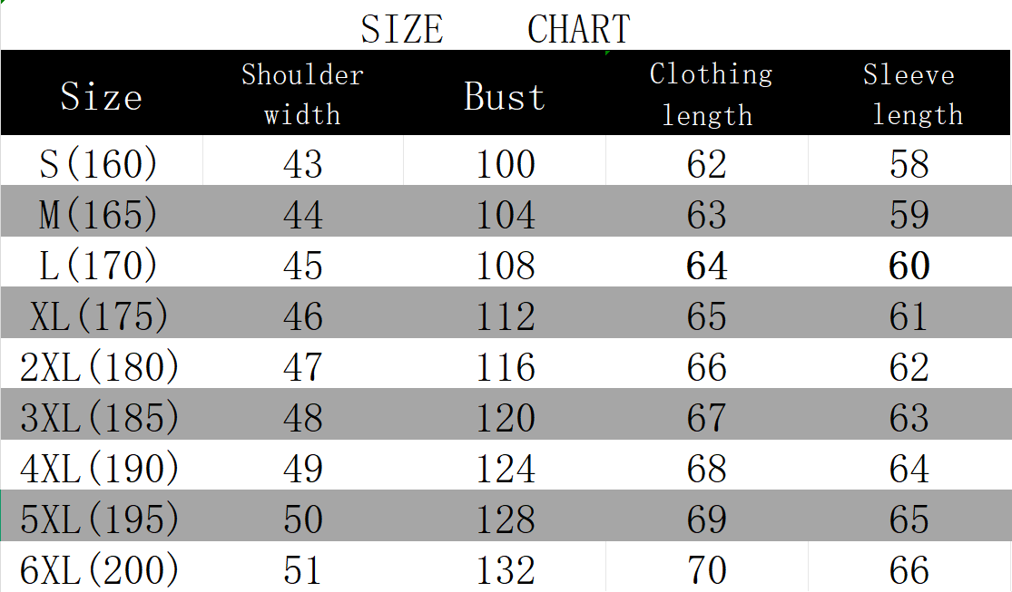 Heavy 1930 vintage top layer cowhide lapel men's leather jacket fashion casual classic leather jacket jacket