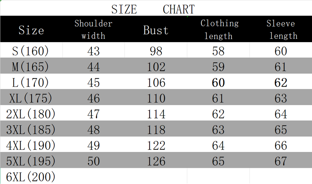 507 Ami click top layer cowhide leather leather jacket denim vintage stone mill old men's lapel jacket washed