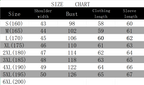 507 Ami click top layer cowhide leather leather jacket denim vintage stone mill old men's lapel jacket washed