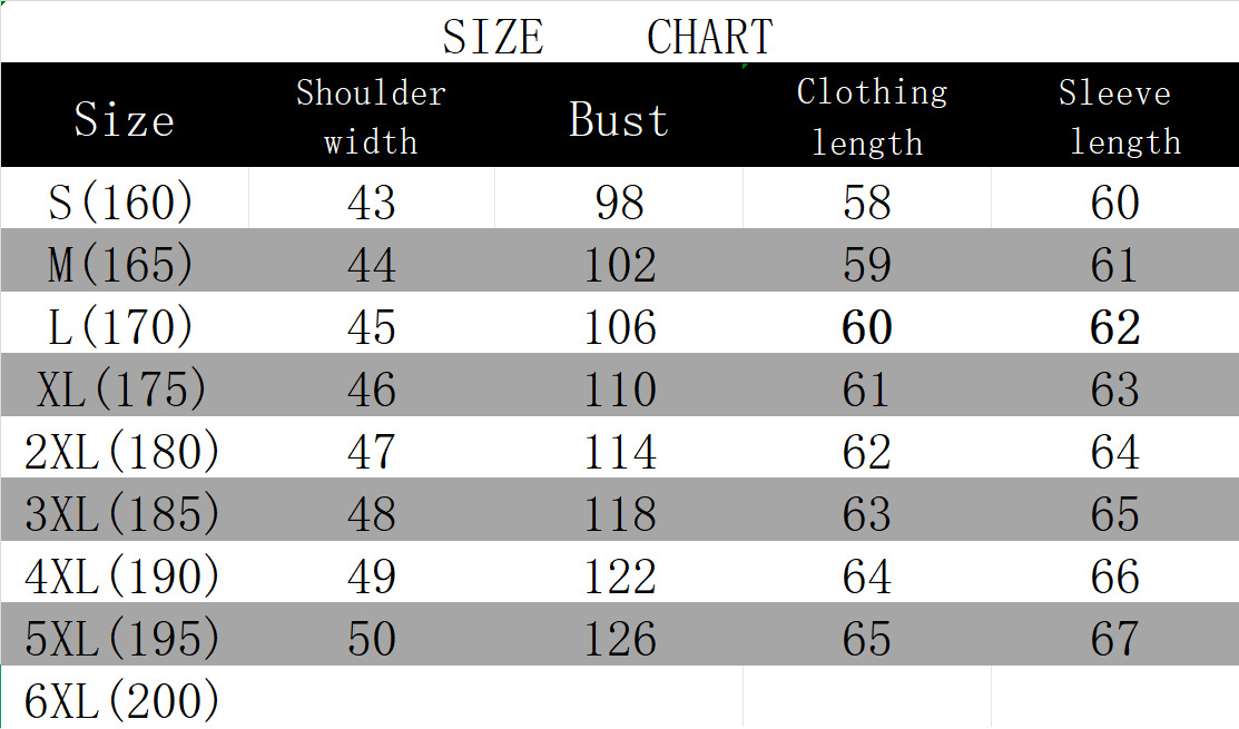 507 Ami click top layer cowhide leather leather jacket denim vintage stone mill old men's lapel jacket washed