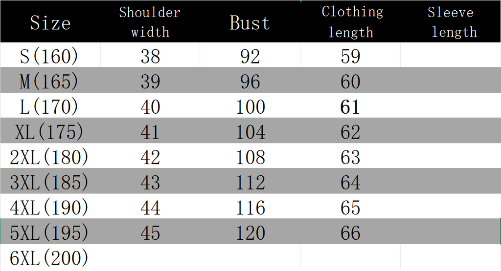 Black Harley motorcycle vest top layer cowhide leather jacket men's short cycling leather vest with multiple zipper pockets