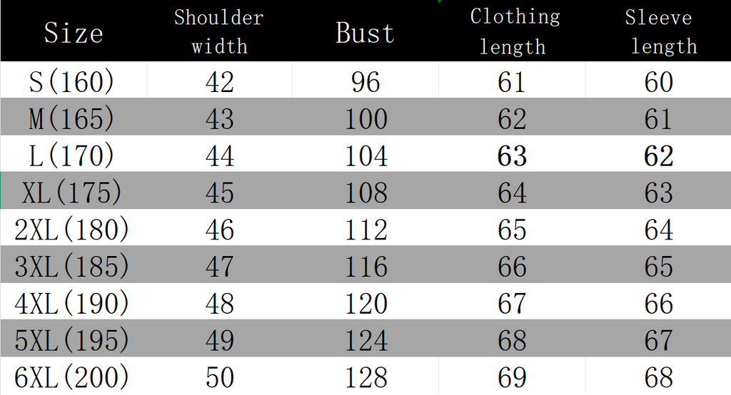 507 classic top-layer cowhide men's leather jacket vintage distress leather jacket top-layer leather denim jacket