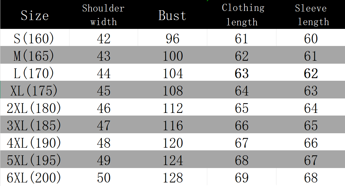 507 classic top-layer cowhide men's leather jacket vintage distress leather jacket top-layer leather denim jacket