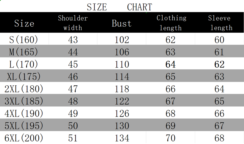 Black top layer cowhide jacket men's retro distressed cargo jacket leather leather jacket men's Korean version slim lapels