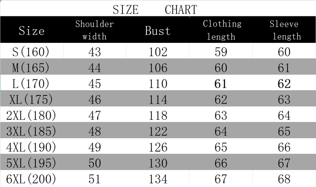506 Vintage Distressed Cargo Leather Jacket Men's Lapel Slim Top Layer Cowhide Jacket Genuine Leather Denim Jacket