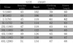 506 Vintage Distressed Cargo Leather Jacket Men's Lapel Slim Top Layer Cowhide Jacket Genuine Leather Denim Jacket