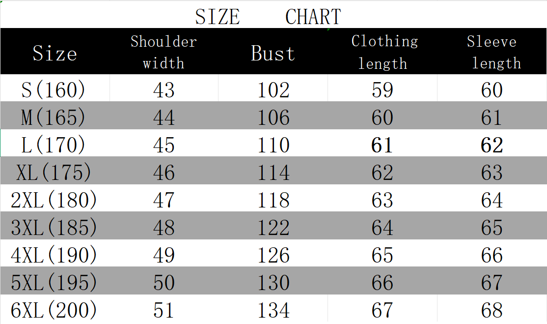 506 Vintage Distressed Cargo Leather Jacket Men's Lapel Slim Top Layer Cowhide Jacket Genuine Leather Denim Jacket