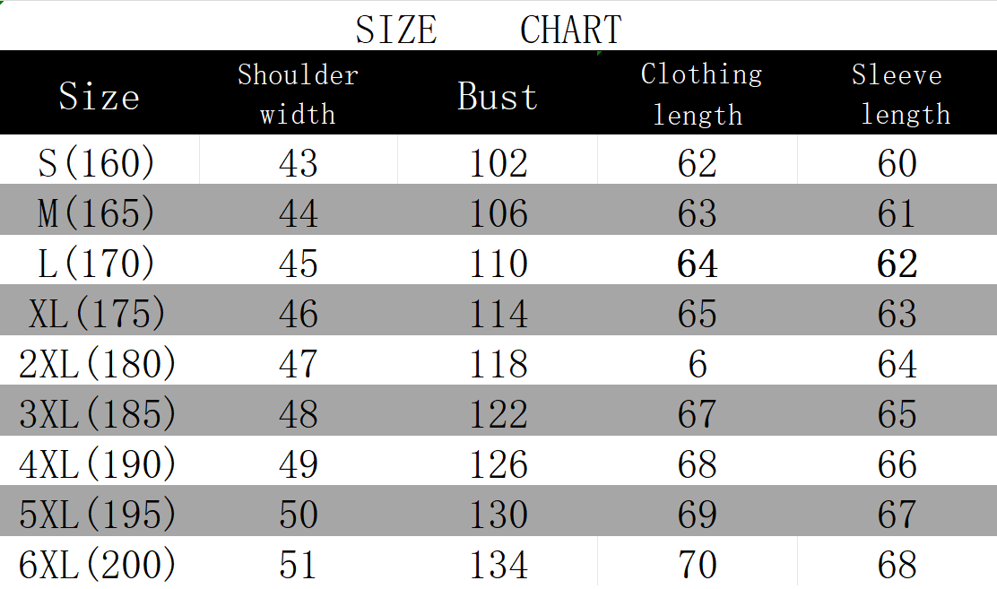 Genuine leather jacket men's casual leather jacket simple classic business jacket short versatile spring and autumn dark brown top