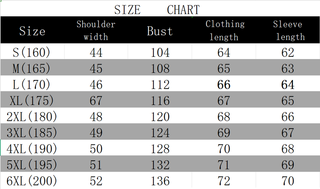 A2 Old brown leather jacket men's flight suit leather jacket spring and autumn new casual lapel top men's style
