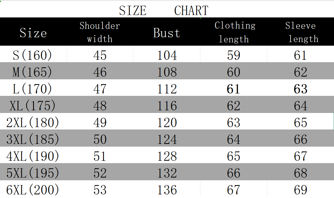 California Mounted Police Genuine Leather Jacket Men's Cool Riding Leather Jacket Old Tawny Brown Top Layer Cowhide Top