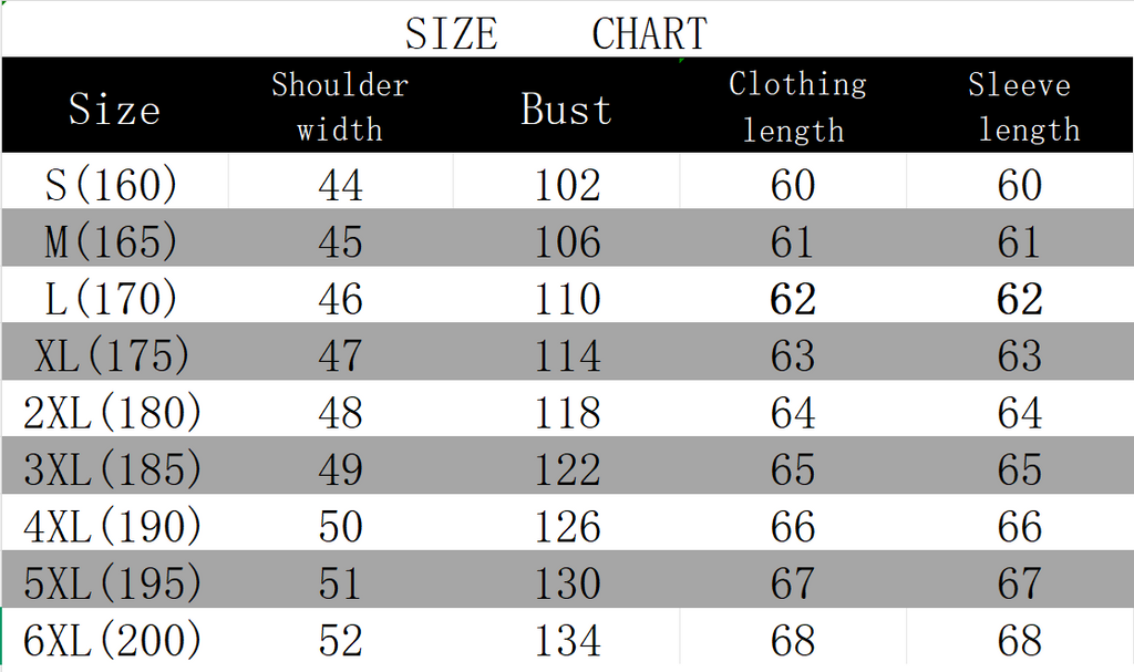 Fur collar black leather jacket men's top layer cowhide warm thickened top casual leather jacket slim Korean version winter