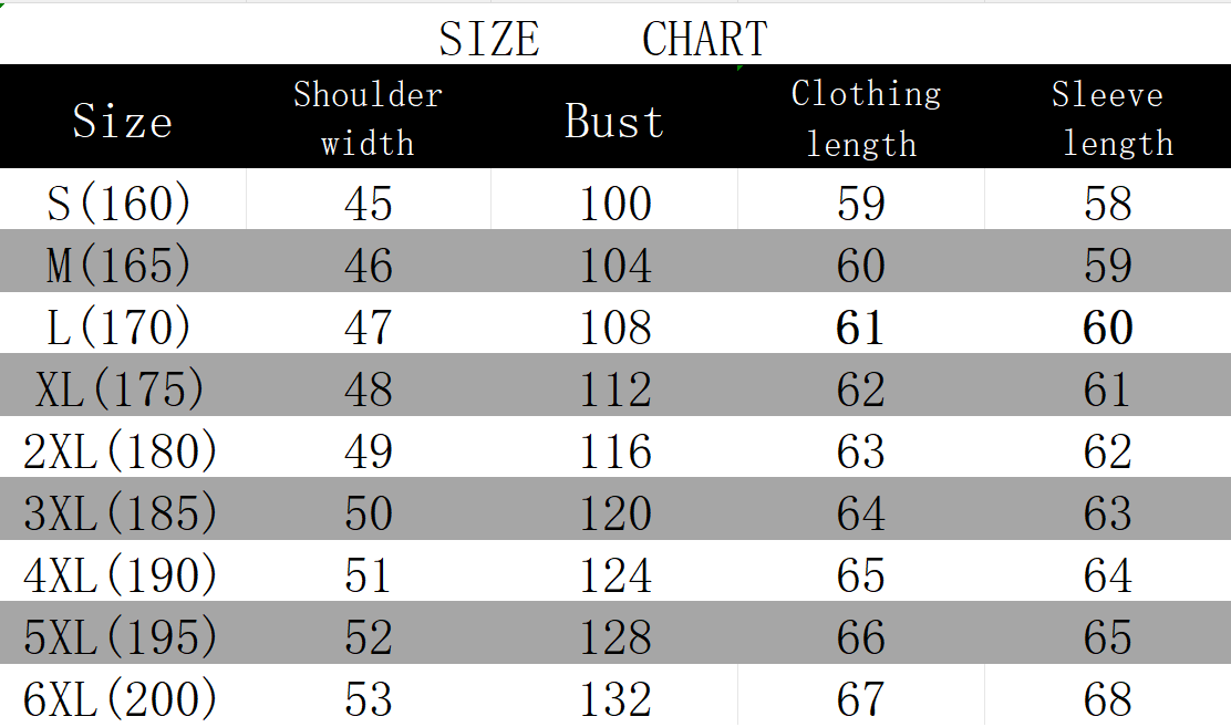 Top layer calfskin white venom biker jacket classic stand-up collar American vintage leather men's leather jacket jacket