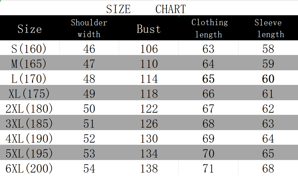 Thunder 02 pilot suit top layer cowhide leather jacket men's lapel short casual fashion spring and autumn jacket
