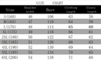 Thunder 02 pilot suit top layer cowhide leather jacket men's lapel short casual fashion spring and autumn jacket