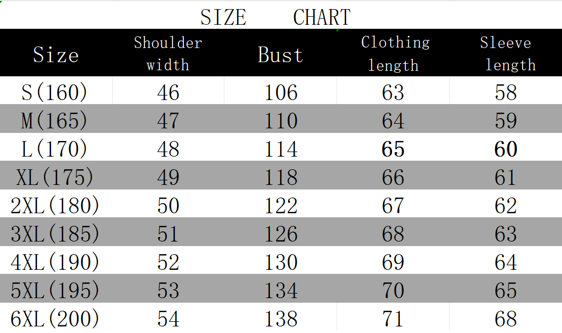 Thunder 02 pilot suit top layer cowhide leather jacket men's lapel short casual fashion spring and autumn jacket