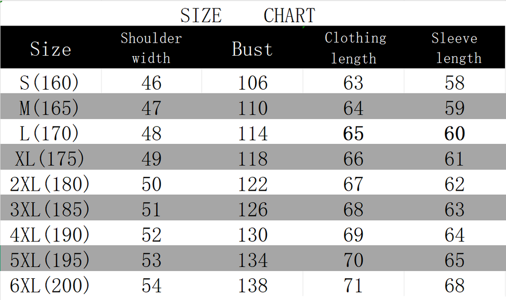 Top layer cowhide leather leather jacket men's 02 flight suit men's lapel short plus size casual leather jacket spring and autumn jacket