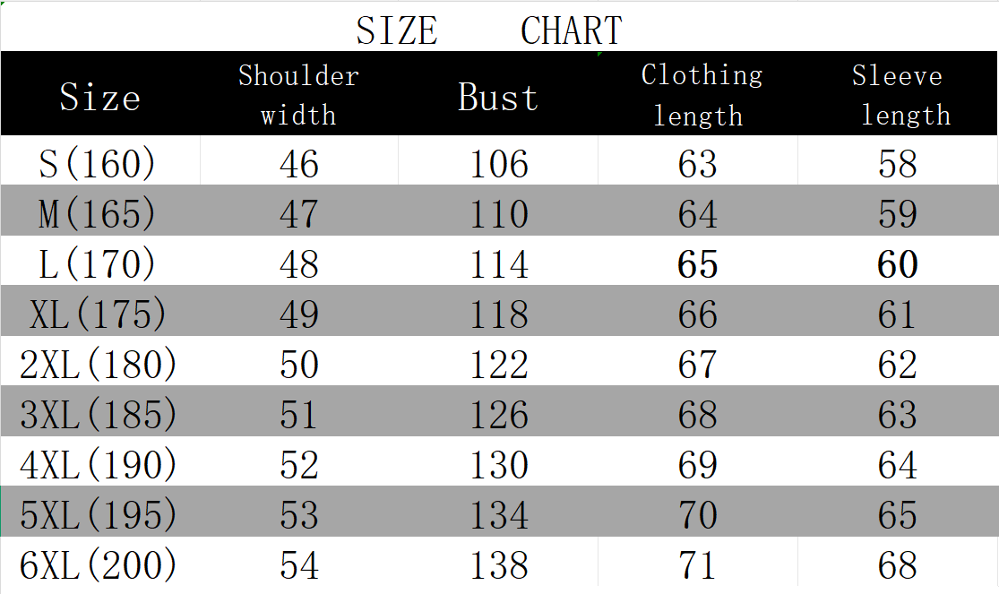 Top layer cowhide leather leather jacket men's 02 flight suit men's lapel short plus size casual leather jacket spring and autumn jacket