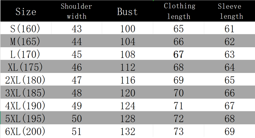 Mulholland Road soft top layer cowhide loose casual leather jacket brown genuine leather jacket men's coat cropped top