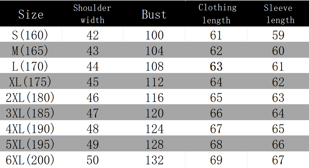 Classic Harley motorcycle suit top layer cowhide leather leather jacket men's nostalgic retro old leather jacket motorcycle jacket