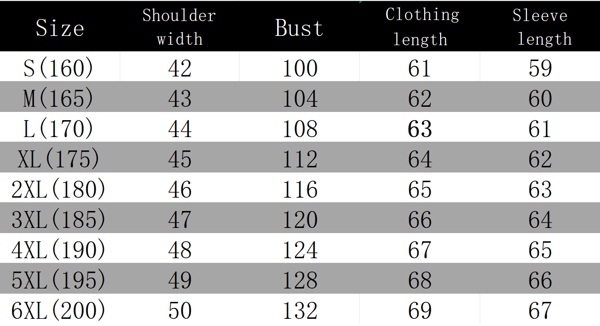 Classic Harley motorcycle suit top layer cowhide leather leather jacket men's nostalgic retro old leather jacket motorcycle jacket