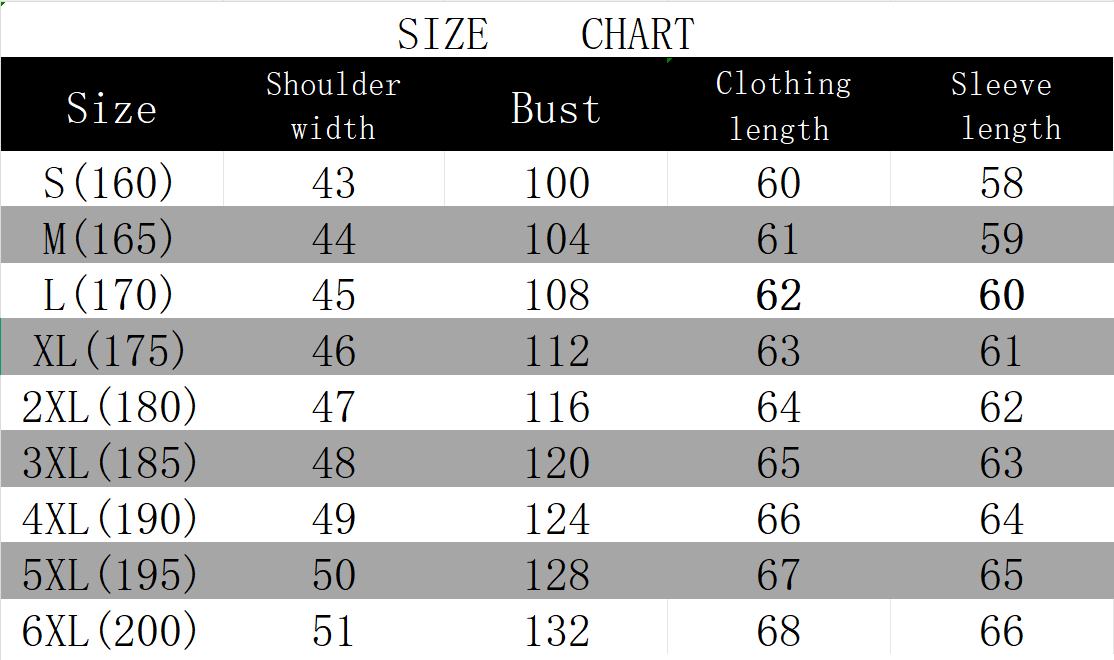 Pure top layer cowhide leather jacket men's casual business leather jacket lapel slim fit cropped leather jacket