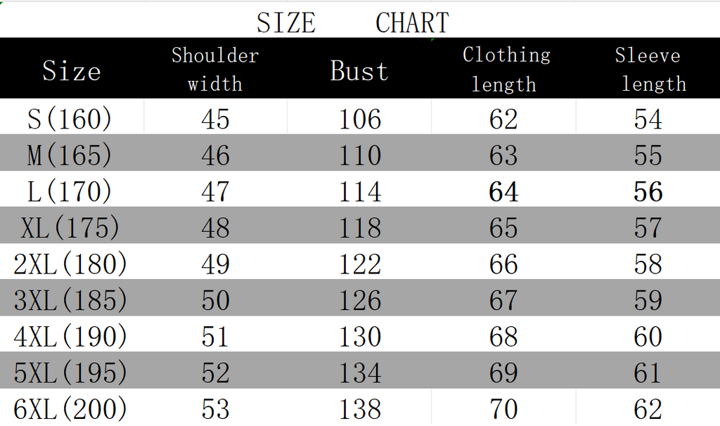 Retro Hong Kong-style men's leather jacket wide leather jacket unpainted water-dyed goatskin Daddy men's lapel leather jacket