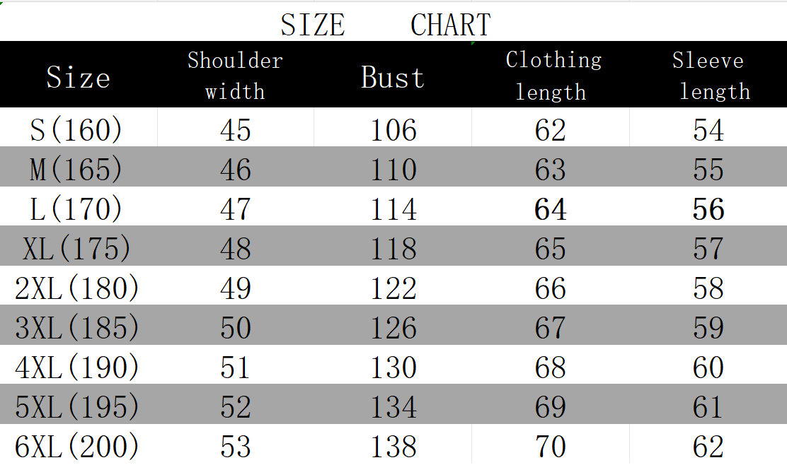 Retro Hong Kong-style men's leather jacket wide leather jacket unpainted water-dyed goatskin Daddy men's lapel leather jacket