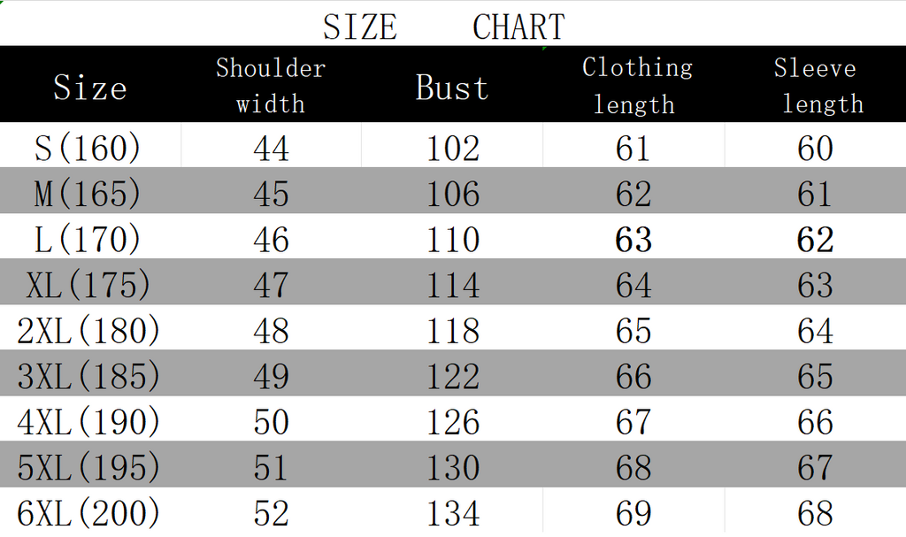 G1 flight suit top layer cowhide leather leather jacket men's motorcycle jacket made of old stone mill plus cotton plus size fur collar jacket