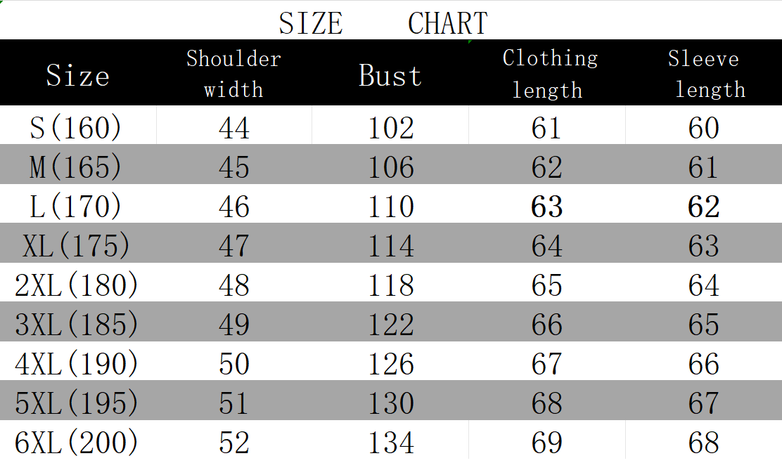 G1 flight suit top layer cowhide leather leather jacket men's motorcycle jacket made of old stone mill plus cotton plus size fur collar jacket