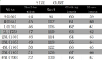 Top layer cowhide leather jacket men's autumn and winter new Korean version slim black jacket cropped top men's casual