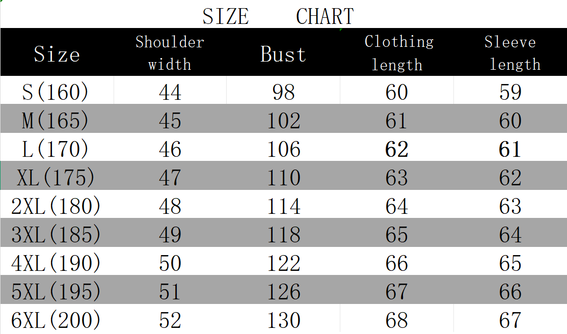 Top layer cowhide leather jacket men's autumn and winter new Korean version slim black jacket cropped top men's casual