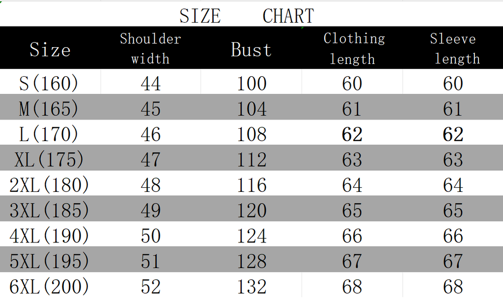 Top layer cowhide men's slim leather jacket leather jacket stand-up collar short cycling motorcycle casual top autumn and winter