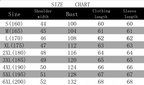 Top layer cowhide men's slim leather jacket leather jacket stand-up collar short cycling motorcycle casual top autumn and winter