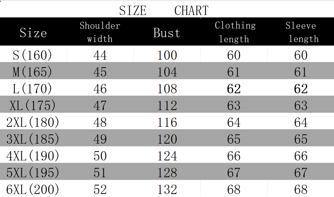 Top layer cowhide men's slim leather jacket leather jacket stand-up collar short cycling motorcycle casual top autumn and winter