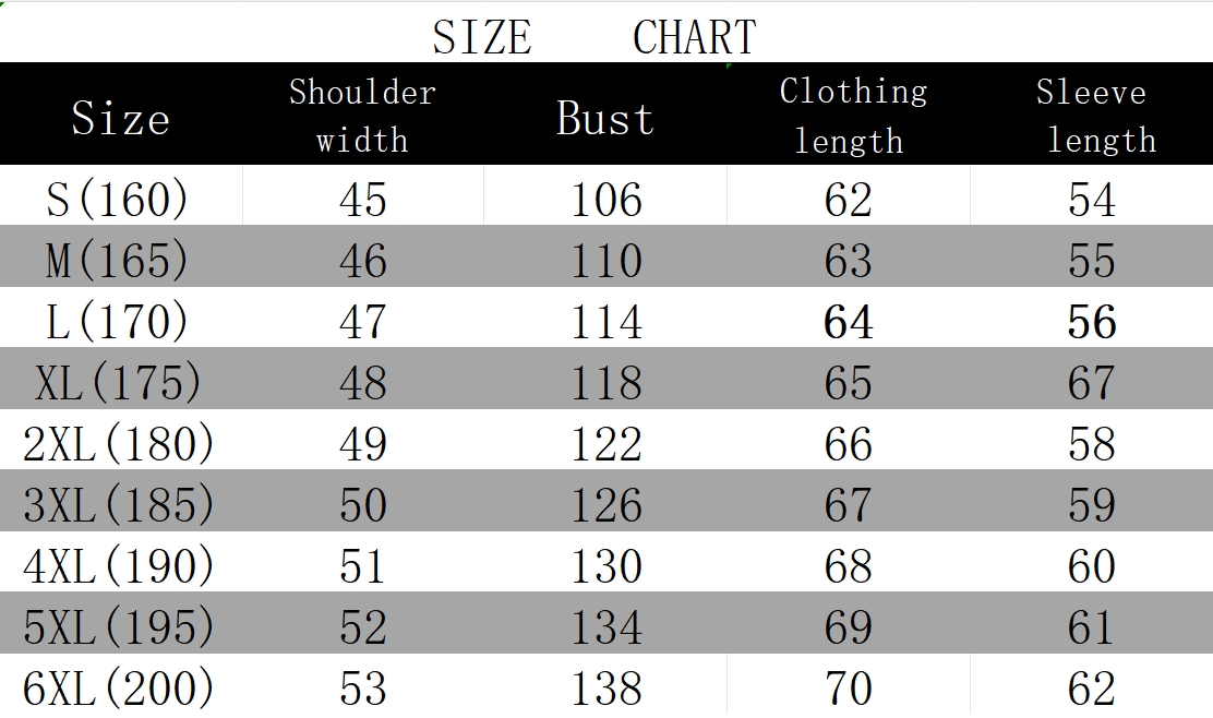 Vintage silhouette daddy leather jacket versatile suede A2 flight suit jacket Hong Kong style casual loose cropped jacket men's