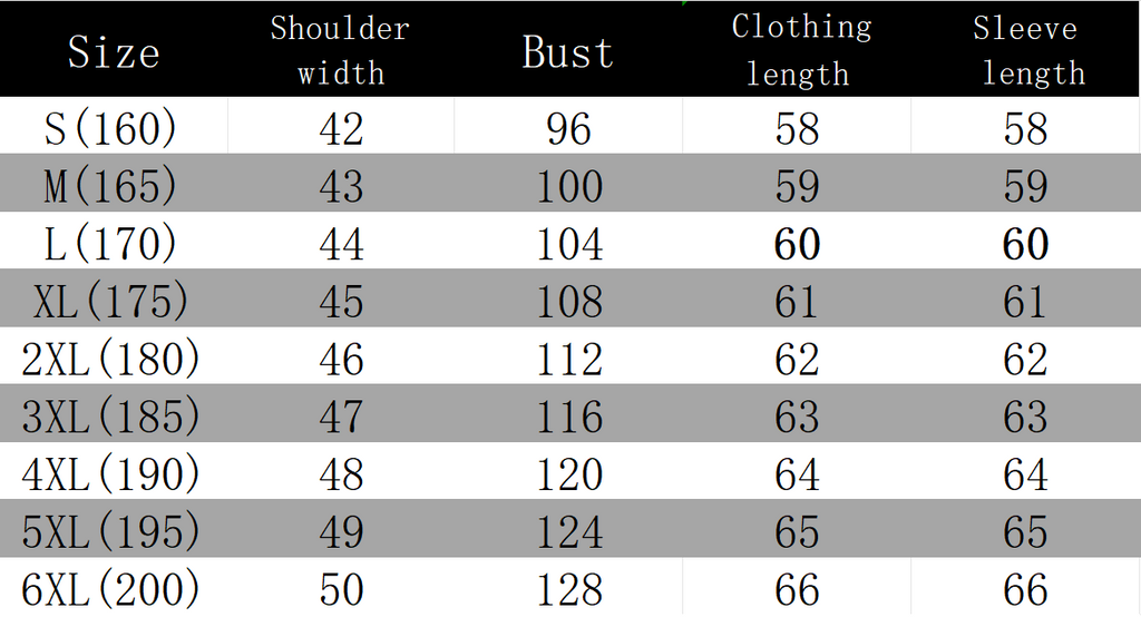 Vegetable-tanned sheepskin leather jacket men's motorcycle short stand-up collar jacket fashion trend black casual top jacket