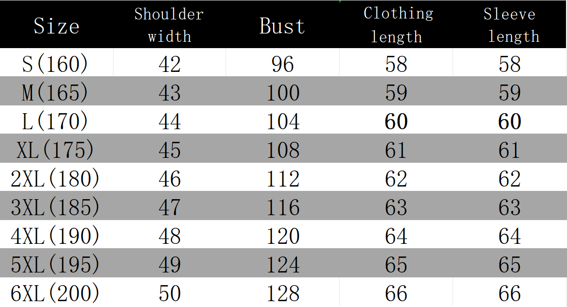 Vegetable-tanned sheepskin leather jacket men's motorcycle short stand-up collar jacket fashion trend black casual top jacket